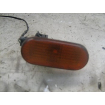 PILOTO LATERAL IZQUIERDO 