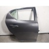 Recambio de puerta trasera derecha para lexus ct (zwa10_) 200h (zwa10_) referencia OEM IAM 6700376010  