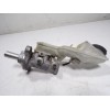 Recambio de bomba freno para mazda 3 lim. () origin referencia OEM IAM  800927 