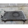 Recambio de condensador aire acondicionado para peugeot 307 break/sw (s2) 1.6 hdi referencia OEM IAM   