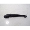 Recambio de brazo limpia trasero para toyota rav 4 advance hybrid referencia OEM IAM 8524142090  