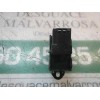 Recambio de mando elevalunas delantero derecho para land rover freelander (lr2) 2.2 td4 cat referencia OEM IAM LR008313 9H521471