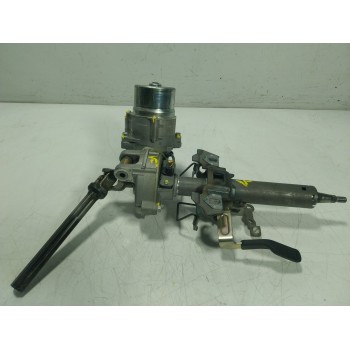 COLUMNA DIRECCION 4401A274 JJ501001502 8633A109