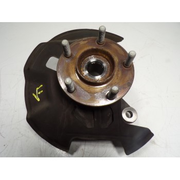 MANGUETA DELANTERA DERECHA 