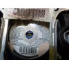 Recambio de airbag delantero izquierdo para citroën c3 1.1 referencia OEM IAM   