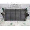 Recambio de intercooler para renault espace iv (jk0) grand espace dynamique referencia OEM IAM   