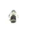Recambio de valvula egr para opel insignia berlina 2.0 cdti cat referencia OEM IAM 55566052 1231770871 