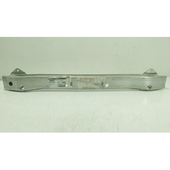 REFUERZO PARAGOLPES TRASERO 39016273 