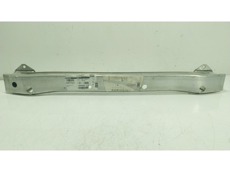 Recambio de refuerzo paragolpes trasero para opel astra k (b16) 1.6 cdti (68) referencia OEM IAM 39016273  