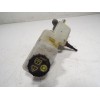 Recambio de bomba freno para mazda 3 lim. () origin referencia OEM IAM  800927 