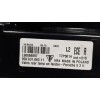 Recambio de piloto trasero derecho para porsche cayenne (92a) 3.6 gts referencia OEM IAM 95863106211 95863106211 