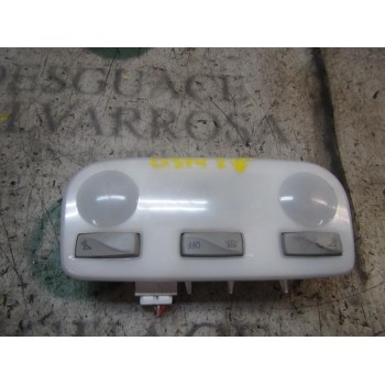 PILOTO INTERIOR 264300008R 