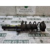 Recambio de amortiguador delantero derecho para volkswagen golf vi (5k1) advance referencia OEM IAM   