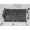 Recambio de intercooler para renault espace iv (jk0) grand espace dynamique referencia OEM IAM   