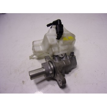 BOMBA FRENO 3Q1614019EREP 