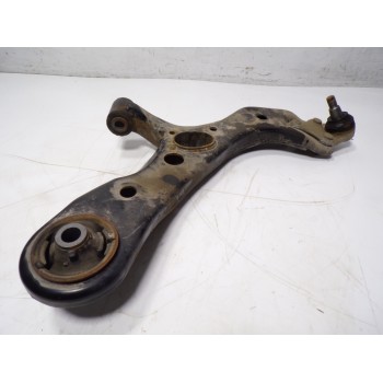 BRAZO SUSPENSION INFERIOR DELANTERO DERECHO 4806842060 
