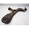Recambio de brazo suspension inferior delantero derecho para toyota rav 4 advance hybrid referencia OEM IAM 4806842060  