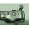 Recambio de antirrobo para volkswagen golf viii (cd1, da1) 1.5 etsi referencia OEM IAM 2Q0905861B 2Q0905861 