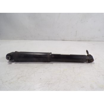 AMORTIGUADOR TRASERO DERECHO 562101385R 562101385R 