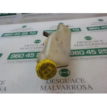 BOMBA FRENO 