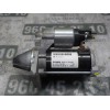 Recambio de motor arranque para opel corsa e 1.4 referencia OEM IAM 55578921  