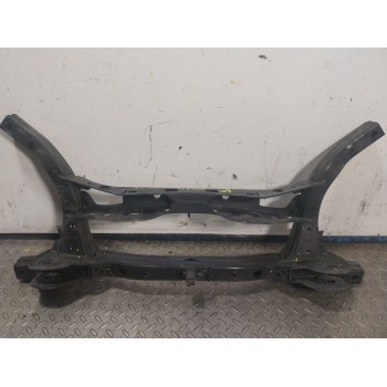 PUENTE TRASERO 55410G2100 