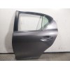 Recambio de puerta trasera izquierda para lexus ct (zwa10_) 200h (zwa10_) referencia OEM IAM 6700476010  