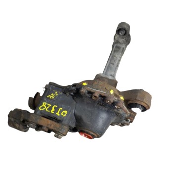 DIFERENCIAL DELANTERO TAG500140 13720180726