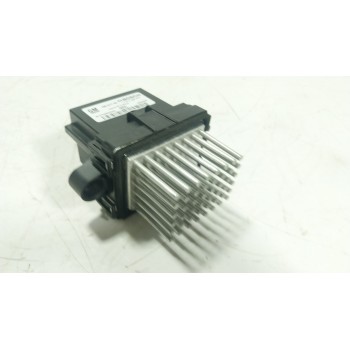 RESISTENCIA CALEFACCION 13501703 13501703 