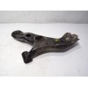 Recambio de brazo suspension inferior delantero derecho para toyota rav 4 advance hybrid referencia OEM IAM 4806842060  