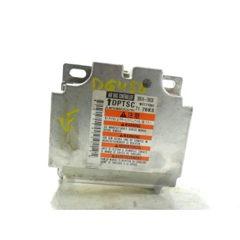 CENTRALITA AIRBAG 3891076K30 3891076K30 