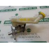 Recambio de bomba freno para citroën c3 1.1 referencia OEM IAM   
