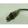 Recambio de sonda lambda para seat arona (kj7, kjp) 1.0 tsi referencia OEM IAM 05C906262D  