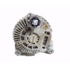 Recambio de alternador para nissan juke (f15) 1.5 turbodiesel cat referencia OEM IAM 231003VD1A A3TJ4081ZE 231003VD1A