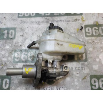 BOMBA FRENO 