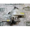 Recambio de bomba freno para volkswagen golf vi (5k1) advance referencia OEM IAM   