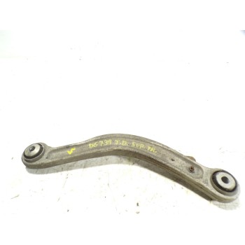 BRAZO SUSPENSION SUPERIOR TRASERO DERECHO A2043501606 