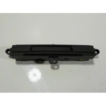 MODULO ELECTRONICO DA6C0601696 