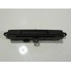 Recambio de modulo electronico para mazda cx-3 2.0 16v cat referencia OEM IAM  DA6C0601696 