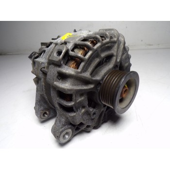 ALTERNADOR LR079255 GX7310300CE 