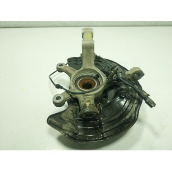 MANGUETA DELANTERA DERECHA A2463320200 