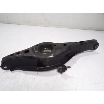 BRAZO SUSPENSION INFERIOR TRASERO DERECHO 