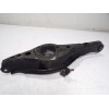Recambio de brazo suspension inferior trasero derecho para mazda 3 lim. () origin referencia OEM IAM   