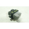 Recambio de resistencia calefaccion para chevrolet camaro 6.2 referencia OEM IAM 13501703 13501703 