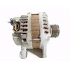 Recambio de alternador para nissan juke (f15) 1.5 turbodiesel cat referencia OEM IAM 231003VD1A A3TJ4081ZE 231003VD1A