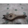 Recambio de brazo suspension inferior trasero derecho para hyundai i30 classic gl referencia OEM IAM 552102H100  