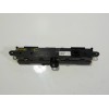 Recambio de modulo electronico para mazda cx-3 2.0 16v cat referencia OEM IAM  DA6C0601696 
