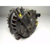 Recambio de alternador para land rover discovery sport 2.0 td4 cat referencia OEM IAM LR079255 GX7310300CE 