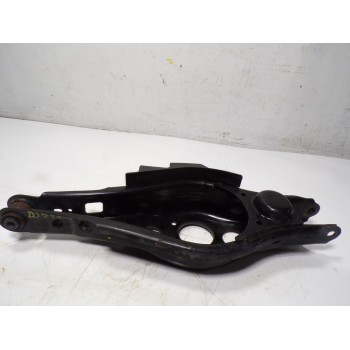 BRAZO SUSPENSION INFERIOR TRASERO DERECHO 4873042040 