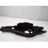 Recambio de brazo suspension inferior trasero derecho para toyota rav 4 advance hybrid referencia OEM IAM 4873042040  
